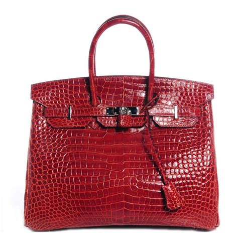 hermes rare bag|most valuable Hermes handbags.